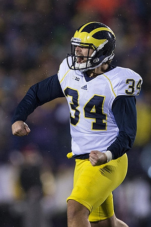 Brendan Gibbons (34)