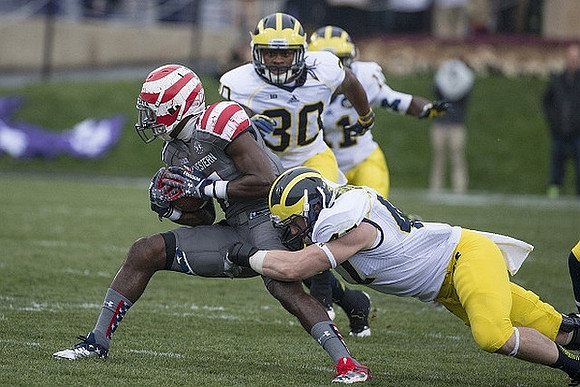 Desmond Morgan (48), Thomas Gordon (30), and Courtney Avery (11)
