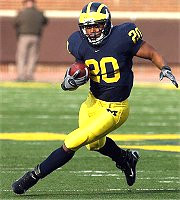 Michael Hart