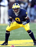 Anton Campbell