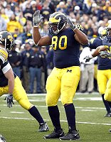 Alan Branch