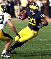 Michael Hart