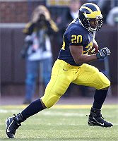 Michael Hart