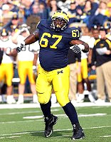 Terrance Taylor