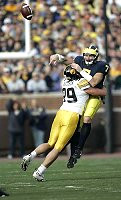Chad Henne