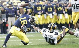 Adrian Arrington