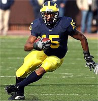 Steve Breaston