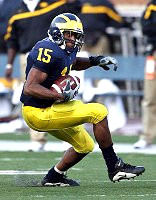 Steve Breaston