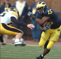 Steve Breaston