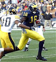Adrian Arrington