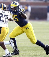 David Harris