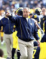 Steve Szabo