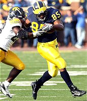 Carson Butler