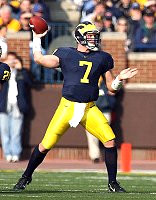 Chad Henne