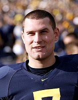 Chad Henne