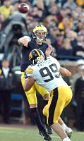 Chad Henne