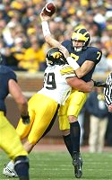 Chad Henne