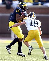 Steve Breaston