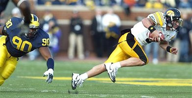 Tim Jamison