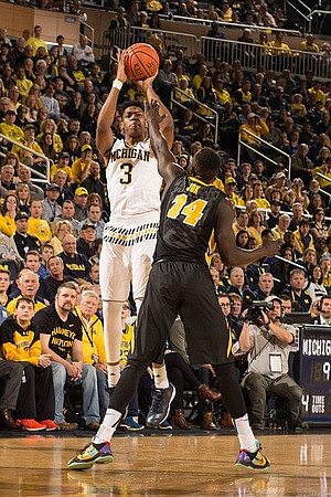 Kameron Chatman (3)