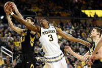 Kameron Chatman (3)