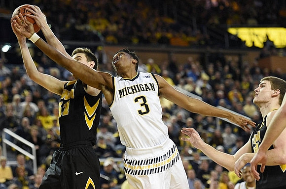 Kameron Chatman (3)