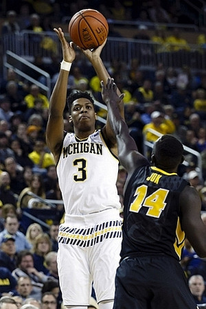 Kameron Chatman (3)
