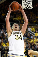 Mark Donnal (34)