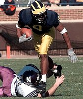 DiAllo Johnson (9)