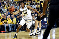 Aubrey Dawkins (24)