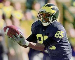 Marcus Knight (85)
