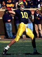 Tom Brady (10)
