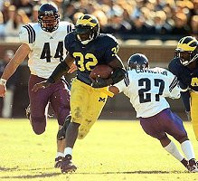 Anthony Thomas (32)