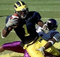 David Terrell (1)