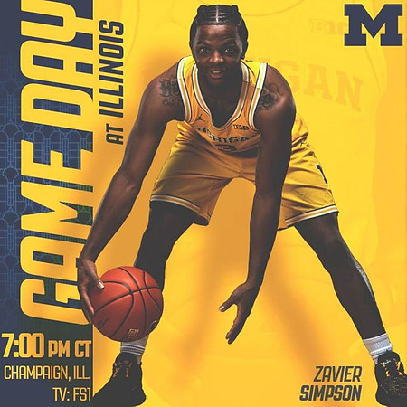 Zavier Simpson (3)