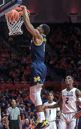Charles Matthews (1)