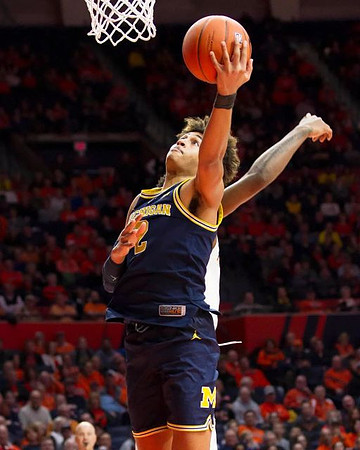 Jordan Poole (2)