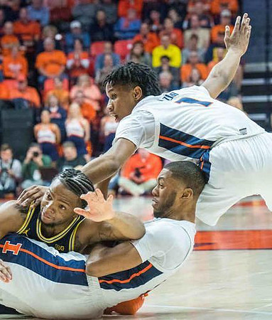 Zavier Simpson (3)