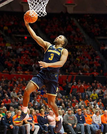Zavier Simpson (3)
