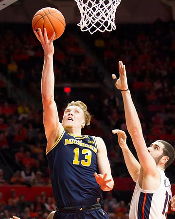 Ignas Brazdeikis (13)