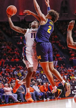 Jordan Poole (2)