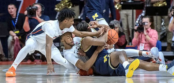 Zavier Simpson (3)