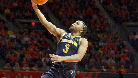 Zavier Simpson (3)