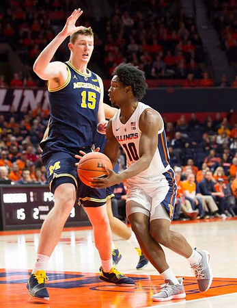 Jon Teske (15)