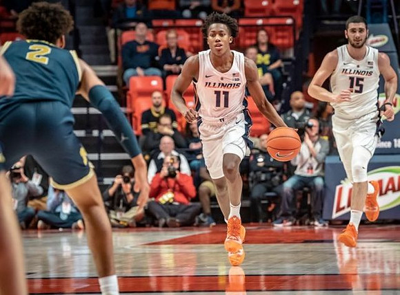 Jordan Poole (2)