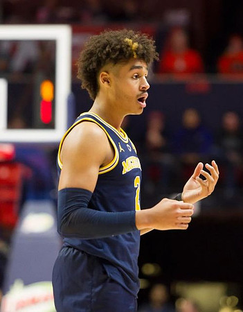 Jordan Poole (2)
