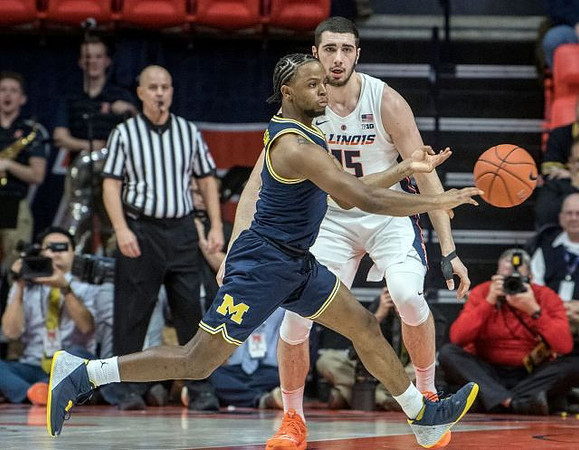 Zavier Simpson (3)