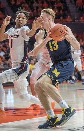 Ignas Brazdeikis (13)