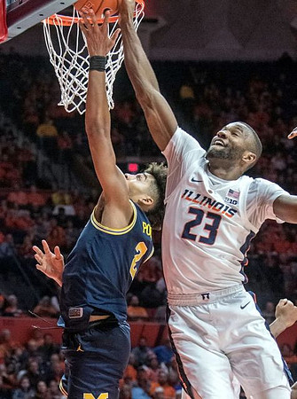 Jordan Poole (2)