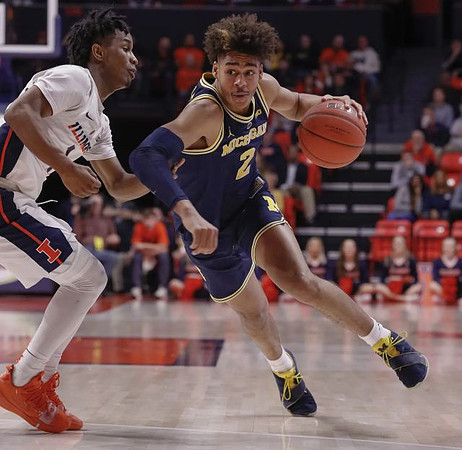 Jordan Poole (2)